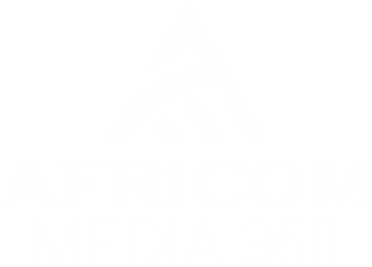 AfricomMedia360